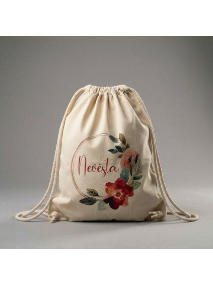 AE77E3CB AF1B 4186 B464 82D9590713EE