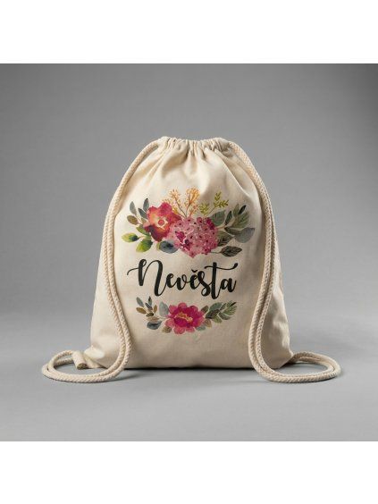 AAF25FF0 C3F3 47EF 9987 6F53BB409B84