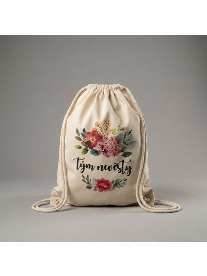 B0FF5501 3804 4C15 B7DA 7C21EE0ADF17