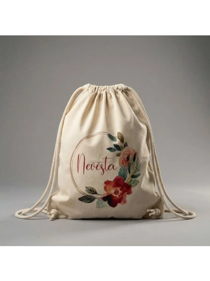 AE77E3CB AF1B 4186 B464 82D9590713EE