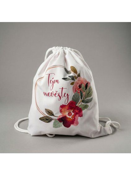 0E7C356B 78C6 47FE AB19 D83E8B4A2707