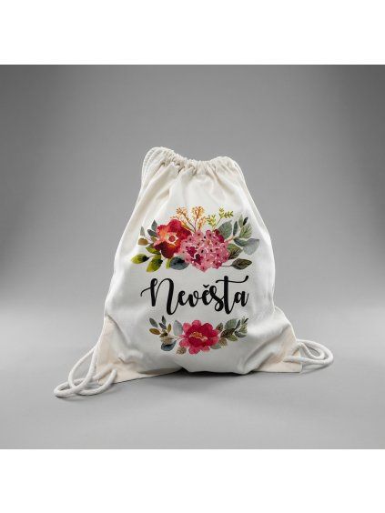 8E119D65 0E3F 47E0 8F42 588AE05246AF