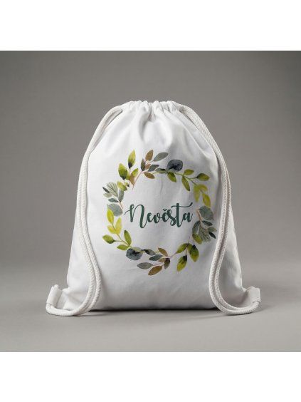 6AD93B30 6FC8 4C4E 8129 5AF67A983B22