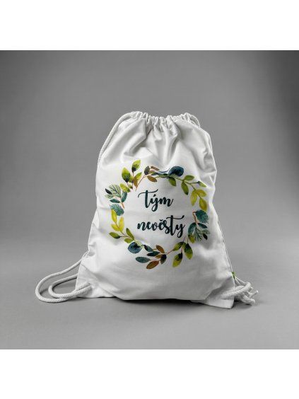 F9B4E648 0E34 4F5A AA09 34AFA65B0546