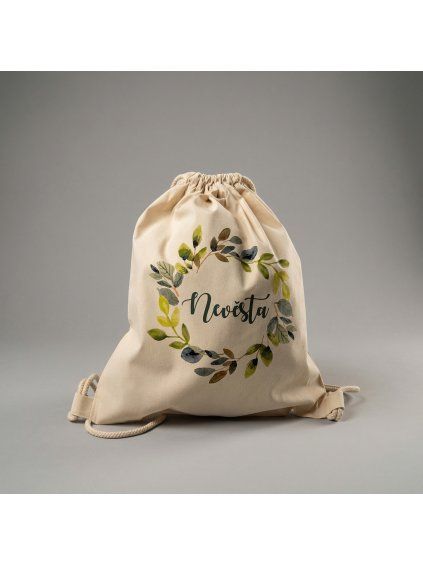 E508B9D5 2C35 465F 9F92 10A4AC4481C6