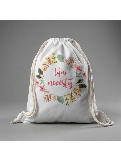 C6713942 02A3 4A22 B4B6 48E433F9AC22