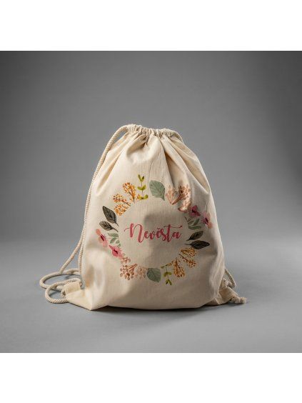 F09F1BA8 6372 4CEF 8B72 97273ABC6D58