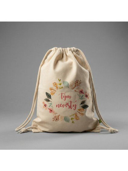 0D53D9C6 743B 4D55 9F0E C962A208DDD2