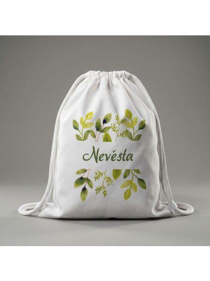 B673FA51 6B50 4C90 887C 9D46FACDD9F4