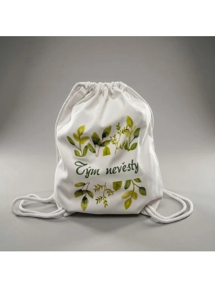 8BFF32B6 E13F 409D 870F 329D735CAB19