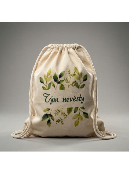 794D9375 6F1E 4E43 BF90 6FF183D0BC27