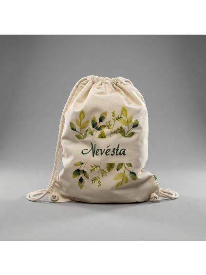 E2CA4556 DBB0 4240 9718 CF6888209DEC