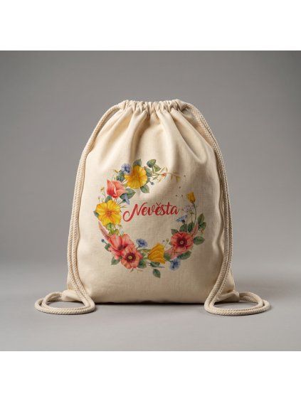 969C6C61 6609 4792 ABEE A6BE5329AFE9