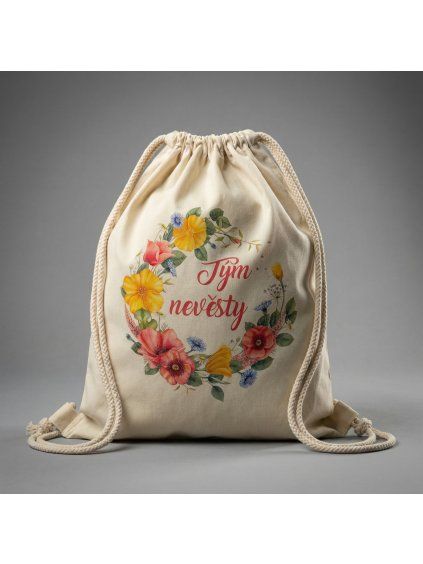 FE34FF23 FED6 4C4F 976A 935417BED053