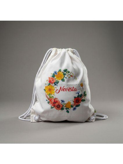 82D7B3C3 CB26 4F16 9810 5B325E9BEB59