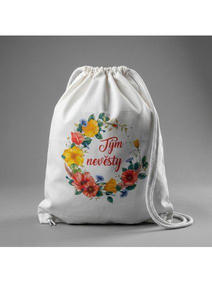 D87B56F8 1E51 472D A90A E4AC963C00D6