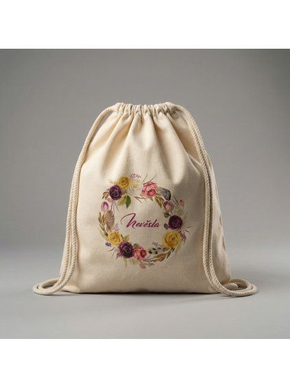 35658EEE DF10 44D4 967D 027422744F63