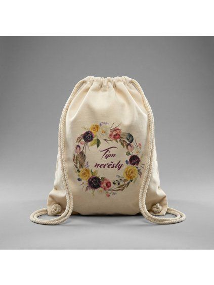 67D46E37 9D63 4AA3 9BB9 A858A3F56519