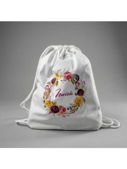 3DC65681 CCFB 4247 9D95 42E76AFD4B9D