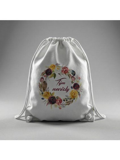 79A5E42D 7657 47D6 896A 384BB94D7D17