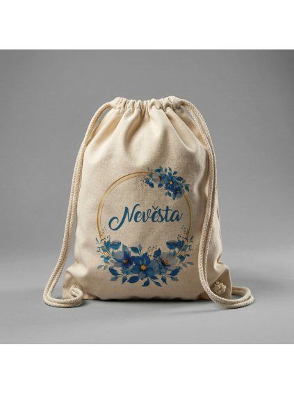 1BB39E05 D740 4A0B 9D1C EDAC2FACD638