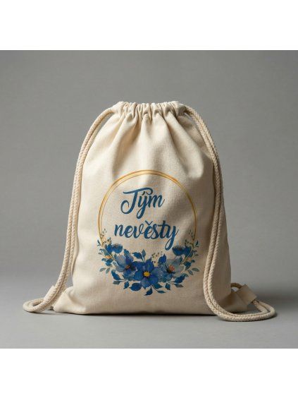 B2277500 5C90 491B BD42 B0302572B7AA