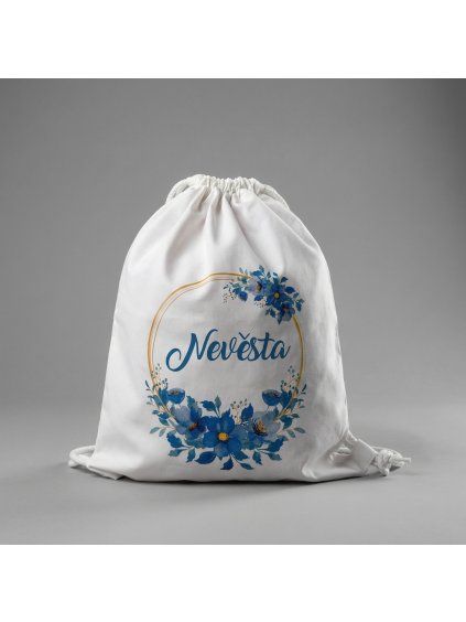 19589B61 5FBD 4383 9B44 ED54A42A4A50