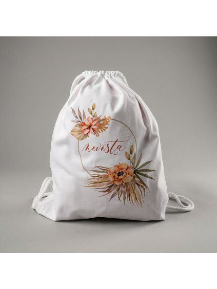 0C9768F6 CDF6 4E82 88A2 0B3831AF0E0B