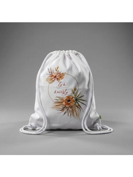 779874CF FA64 4775 B641 757F10412296