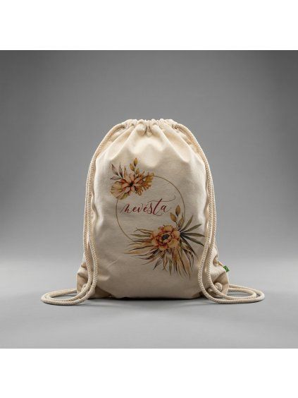 7E72C2B1 D7D3 4934 953B 2C05348AF1D9