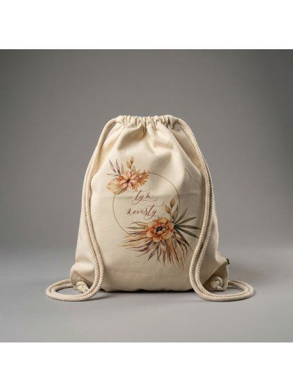 601E8BAE 9506 4AF1 9344 5A1956B50BBB