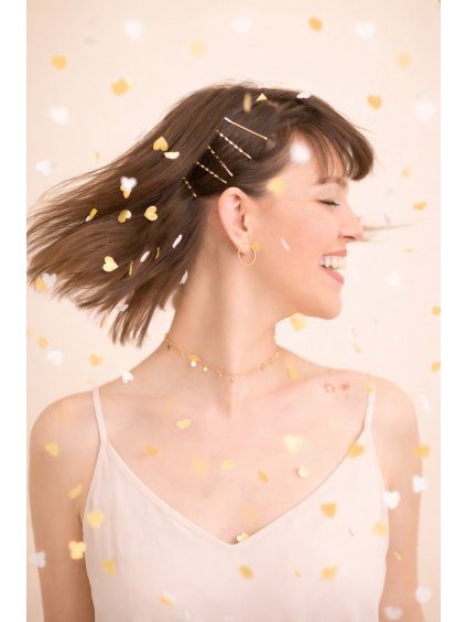 ChatGPT Image 10. 2. 2026 09 22 38