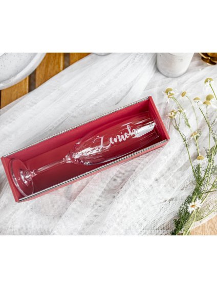 Skleničky pro ženicha na rozlučku se svobodou