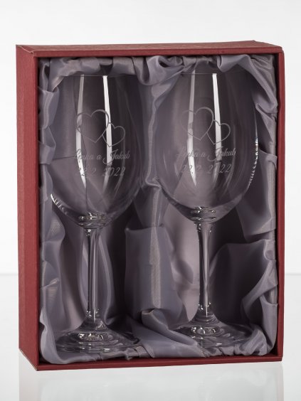 wine