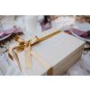 Malý wedding box