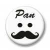 Placka Pan
