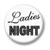 Placka Ladies night