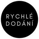 Rychlé dodání