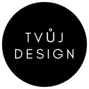 Vlastní design