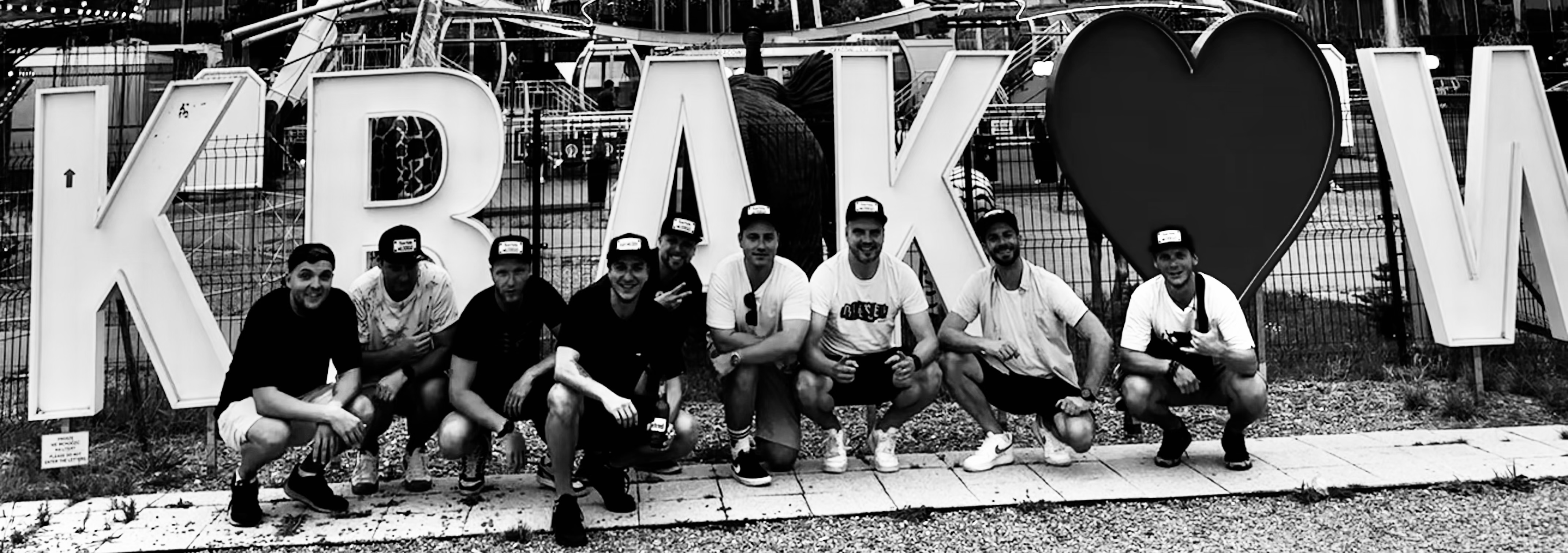 PÁNSKÁ ROZLUČKA SE SVOBODOU