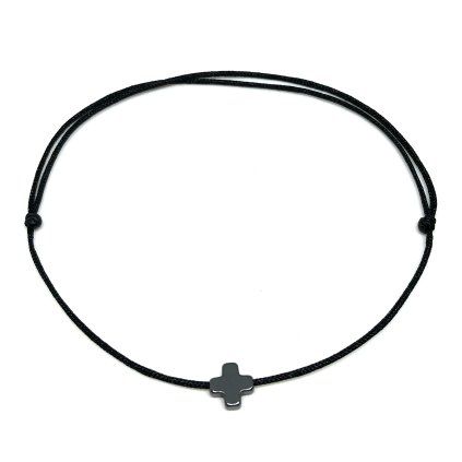 lightX 5