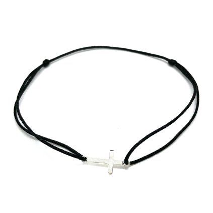lightX 5