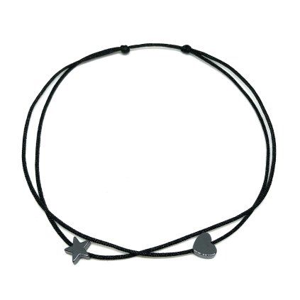 lightX 19