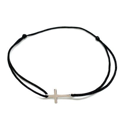 lightX 3