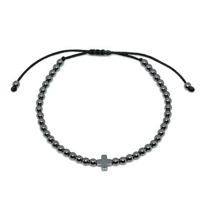 lightX 7