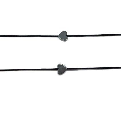 lightX 10