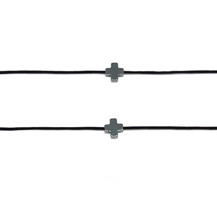lightX 8