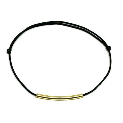 lightX 18