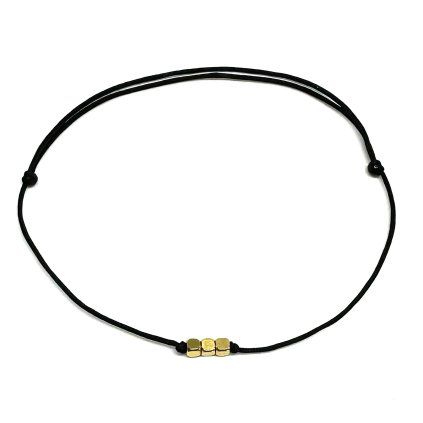 lightX 17