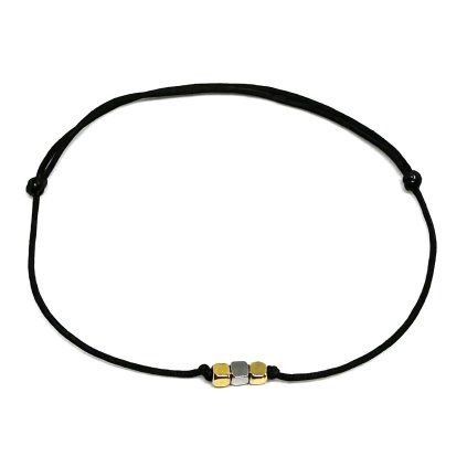 lightX 3